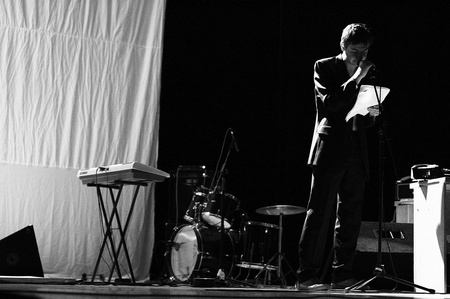 автор М. Мельниченко