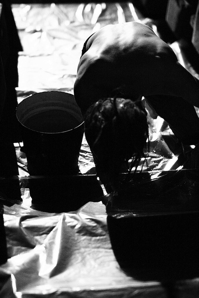 автор М. Мельниченко