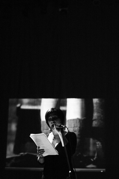 автор М. Мельниченко