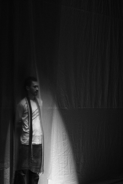 автор М. Мельниченко